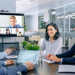 Avaya выпускает ежегодный отчет о корпоративной ответственности - Продажа и настройка Avaya, Gigaset, Snom, Yealink.