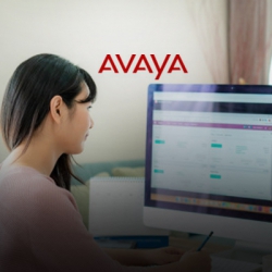 Платформа iQIYI и решения Avaya для совместной работы перевернули представление о современном офисе - Продажа и настройка Avaya, Gigaset, Snom, Yealink.
