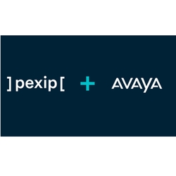 Обеспечение безопасной и бесперебойной связи с Avaya и Pexip - Продажа и настройка Avaya