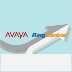 Значимые события, произошедшие в жизни Avaya в 2019 году:  Avaya сотрудничает с RingCentral в эксклюзивной сделке UCaaS - Продажа и настройка Avaya
