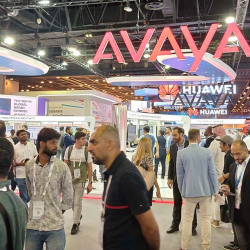 Avaya демонстрирует будущее клиентского опыта на основе генеративного искусственного интеллекта - Продажа и настройка Avaya