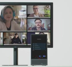 Avaya Vantage: приложения для пользователей - Продажа и настройка Avaya, Gigaset, Snom, Yealink.