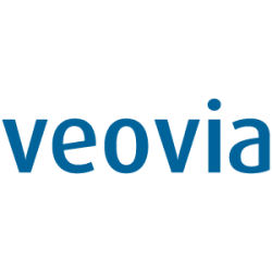 Решения для связи и контакт-центров: Avaya и Veovia расширяют свои деловые отношения - Продажа и настройка Avaya