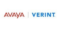 Avaya и Verint: Партнерство, основанное на опыте и инновациях - Продажа и настройка Avaya, Gigaset, Snom, Yealink.