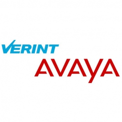 Verint и Avaya расширяют партнерские отношения, чтобы предоставить организациям по всему миру управление знаниями на основе искусственного интеллекта для повышения качества обслуживания сотрудников и клиентов - Продажа и настройка Avaya