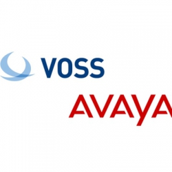 VOSS предлагает обновление Avaya и Fast Start Workshop - Продажа и настройка Avaya, Gigaset, Snom, Yealink.