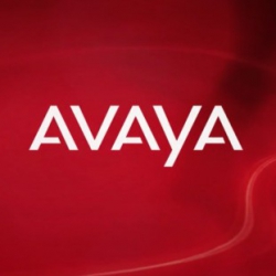 Что такое Avaya? - Продажа и настройка Avaya