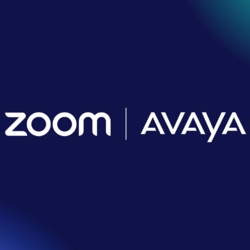 Avaya упрощает работу контакт-центра и подписывает партнерство с Zoom - Продажа и настройка Avaya