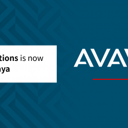 Avaya приобретает CT Integrations, чтобы ускорить переход к облаку - Продажа и настройка Avaya