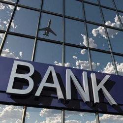 Легкий опыт для банковского дела с Avaya - Продажа и настройка Avaya, Gigaset, Snom, Yealink.