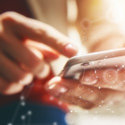 Модель подписки Avaya -  новый предпочтительный способ клиентов вести бизнес - Продажа и настройка Avaya, Gigaset, Snom, Yealink.