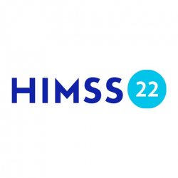 Avaya на выставке HIMSS22: новые возможности коммуникации с пациентами - Продажа и настройка Avaya, Gigaset, Snom, Yealink.