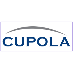 Cupola сотрудничает с Avaya, чтобы развернуть первую в регионе корпоративную обучающую платформу на базе искусственного интеллекта - Продажа и настройка Avaya, Gigaset, Snom, Yealink.