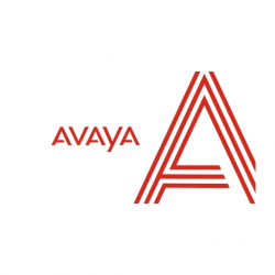 Используйте опыт Avaya в области CX-инноваций на основе ИИ - Продажа и настройка Avaya