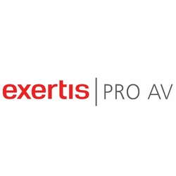 Exertis и Avaya вместе готовят партнеров к будущему - Продажа и настройка Avaya, Gigaset, Snom, Yealink.