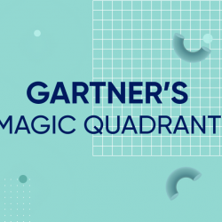 Магический квадрат Gartner Magic Quadrant 2020: кто лидирует в решениях для встреч? - Продажа и настройка Avaya
