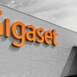 Gigaset получает награду Plus X Award за высочайшую удовлетворенность клиентов - Продажа и настройка Avaya