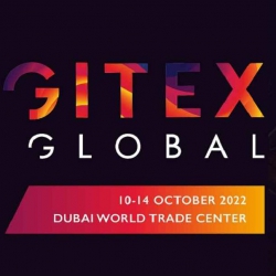 Avaya представила новые инициативы компании, которые призваны доказать, что «инновации без сбоев» возможны - Продажа и настройка Avaya, Gigaset, Snom, Yealink.