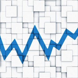 Что нового в Avaya Call Reporting 4.0 for IP Office? - Продажа и настройка Avaya, Gigaset, Snom, Yealink.