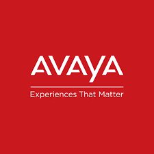 Merchants запускает облачную платформу обслуживания клиентов на базе Avaya - Продажа и настройка Avaya