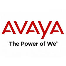 Avaya в 100 словах - Продажа и настройка Avaya