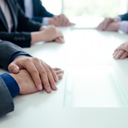 Окончание продаж некоторых Лицензий Avaya IP Office.  - Продажа и настройка Avaya, Gigaset, Snom, Yealink.