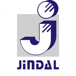 Производственный пример в центре внимания: Avaya и Jindal SAW - Продажа и настройка Avaya, Gigaset, Snom, Yealink.