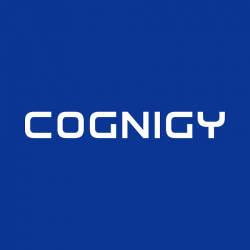 Начните конкурировать за новые возможности с помощью передового искусственного интеллекта и мобильности от Avaya с помощью Journey.ai и Cognigy - Продажа и настройка Avaya