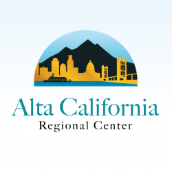 Некоммерческий пример использования объединенных коммуникаций в центре внимания: Avaya, RingCentral и Alta California Regional - Продажа и настройка Avaya, Gigaset, Snom, Yealink.