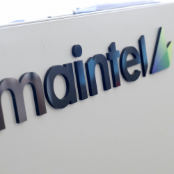 Maintel расширяет партнерство с Avaya для улучшения своих решений по повышению качества обслуживания клиентов - Продажа и настройка Avaya, Gigaset, Snom, Yealink.