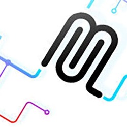 Avaya расширяет поддержку протокола Model Context Protocol (MCP) в Avaya Infinity, повышая планку для своих клиентов - Продажа и настройка Avaya, Gigaset, Snom, Yealink.