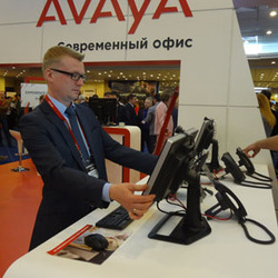 Avaya объявляет о выпуске усовершенствованной платформы Avaya Experience Platform для согласования портфолио клиентского опыта со стратегией инноваций без сбоев - Продажа и настройка Avaya