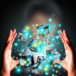 Сразу 3 новинки компании Avaya порадовали клиентов в этом сезоне!  - Продажа и настройка Avaya, Gigaset, Snom, Yealink.