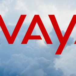 Три причины перенести контакт-центр в облако Avaya - Продажа и настройка Avaya