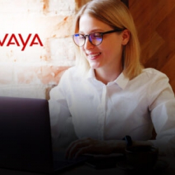 Инновации AvayaCPaaS продолжаются. OneCloud CPaaS назван основным игроком по версии IDC - международная исследовательская и консалтинговая компания, занимающаяся изучением мирового рынка информационных технологий и телекоммуникаций - Продажа и настройка Avaya