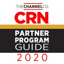 Партнерская деятельность Avaya снова удостоена награды - Продажа и настройка Avaya, Gigaset, Snom, Yealink.