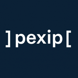 Pexip Service поддерживает системы видеоконференцсвязи Avaya - Продажа и настройка Avaya