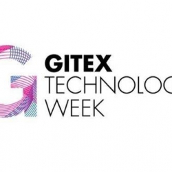 Gitex Technology Week возвращается на мировую технологическую арену. Искусственный интеллект и другие технологические новинке на Gitex 2021 - Продажа и настройка Avaya, Gigaset, Snom, Yealink.