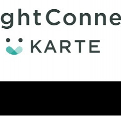 Новый продукт RightConnect by KARTE начинает сотрудничество с Avaya Aura, Avaya Call Center Elite и Avaya Enterprise Cloud - Продажа и настройка Avaya