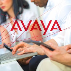 Ожидания предстоящего саммита партнеров Avaya. Анонсы продуктов и обновления обширной партнерской сети - Продажа и настройка Avaya