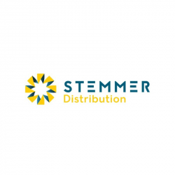 Stemmer Distribution оптимизирует коммуникационную инфраструктуру с помощью Avaya, обеспечивая 50-процентную экономию средств и повышение качества обслуживания сотрудников - Продажа и настройка Avaya