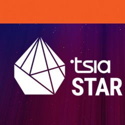 Ассоциация индустрии технологий и услуг признала Avaya лауреатом премии 2020 STAR за инновации и передовые решения - Продажа и настройка Avaya