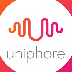 Uniphore расширяет возможности решения Avaya OneCloud CCaaS - Продажа и настройка Avaya, Gigaset, Snom, Yealink.