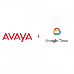 Значимые события, произошедшие в жизни Avaya в 2019 году: Avaya IP Office выходит на глобальный уровень с Google Cloud - Продажа и настройка Avaya, Gigaset, Snom, Yealink.