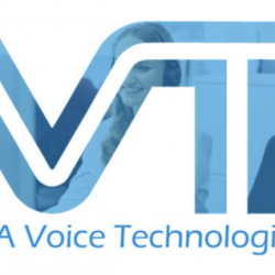 Решения Avaya для VBET Electronics  - Продажа и настройка Avaya, Gigaset, Snom, Yealink.