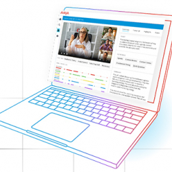 Что такое Avaya Cloud Office? - Продажа и настройка Avaya, Gigaset, Snom, Yealink.